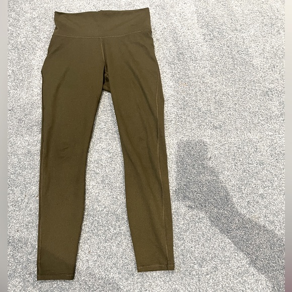 Fabletics leggings small - Picture 1 of 2